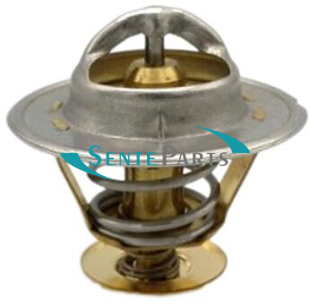 STH0003.89